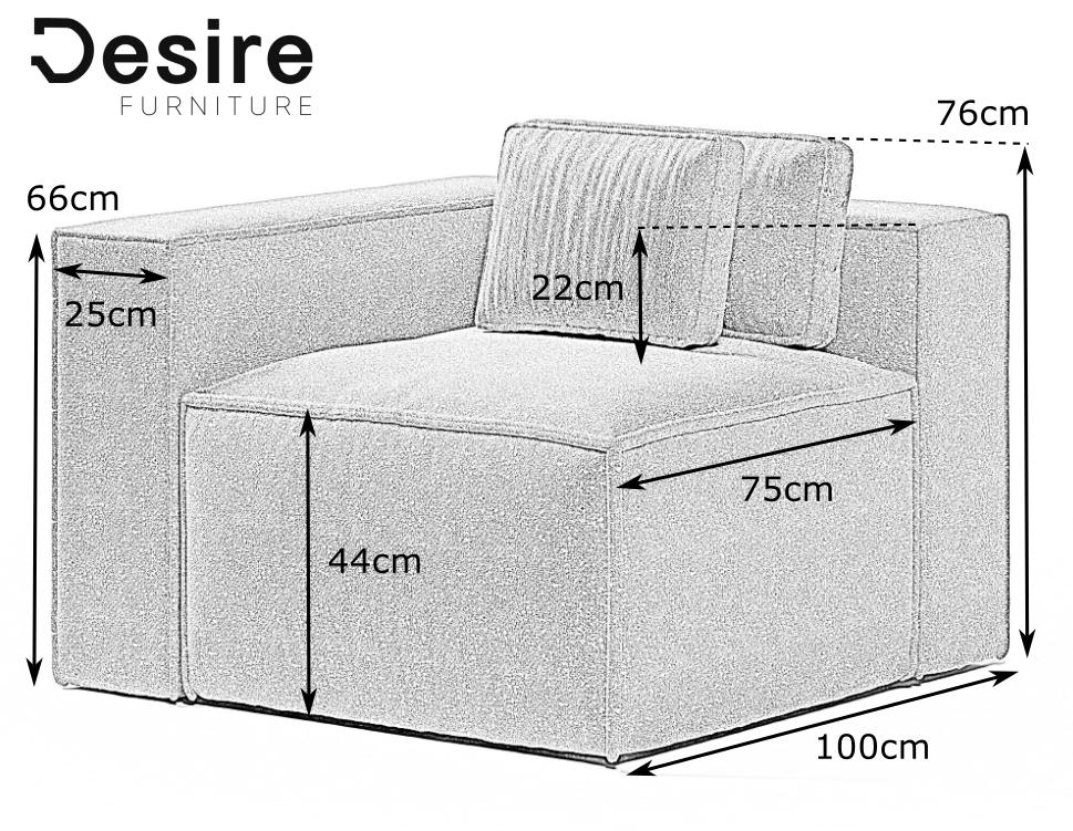 technic image